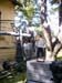 video_014