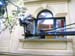 video_021