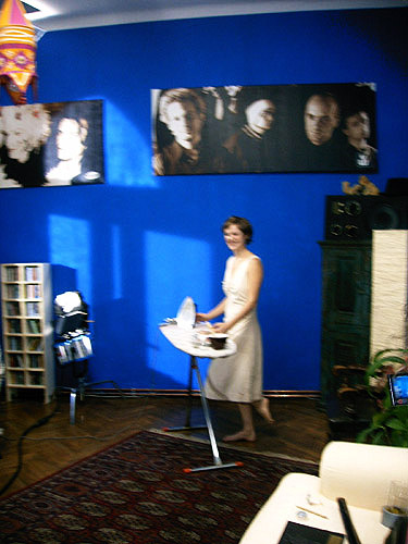 video_028